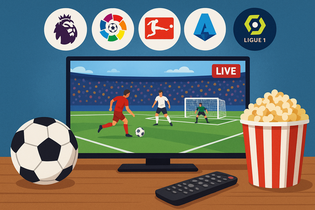 体育赛事比分实时更新